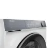 Haier HW90-B14367TU1UK X 7, Washing Machine - White - 9KG_detail