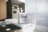 TT46EW Tabletop Fridge & Icebox – White_setup