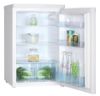 RHL550EW Undercounter Larder Fridge – White_open