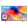Samsung UE50M70HAKXXU 50" 4K Mini LED Vision AI Smart TV_main