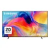 Samsung UE75M70HAKXXU 75" 4K Mini LED Vision AI Smart TVSamsung UE75M70HAKXXU 75" 4K Mini LED Vision AI Smart TV_main