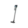 Samsung VS20B75AGR1/EU Jet 75E Pet Cordless Vacuum Cleaner - 60 Minutes Run Time - Mint_main