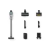 Samsung VS20B75AGR1/EU Jet 75E Pet Cordless Vacuum Cleaner - 60 Minutes Run Time - Mint_parts