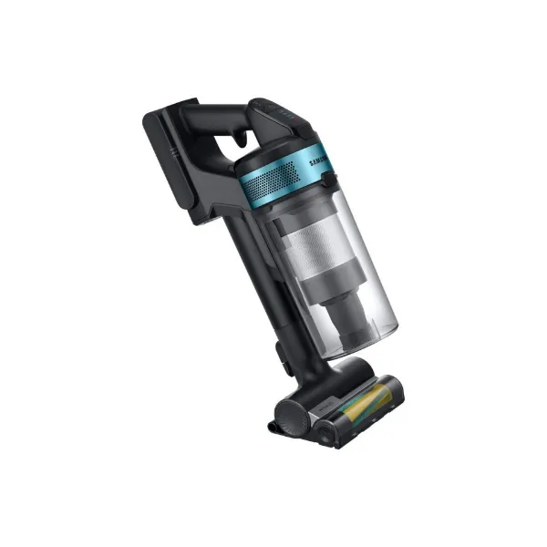 Samsung VS20B75AGR1/EU Jet 75E Pet Cordless Vacuum Cleaner - 60 Minutes Run Time - Mint_product