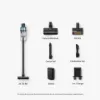 Samsung VS20B75AGR1/EU Jet 75E Pet Cordless Vacuum Cleaner - 60 Minutes Run Time - Mint_parts 2