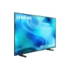 Samsung UE50U8020HKXXU 50" 4K Crystal UHD Vision AI Smart TV_angled view