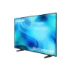 Samsung UE50U8020HKXXU 50" 4K Crystal UHD Vision AI Smart TV_angled view 2