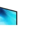 Samsung UE50U8020HKXXU 50" 4K Crystal UHD Vision AI Smart TV_corner