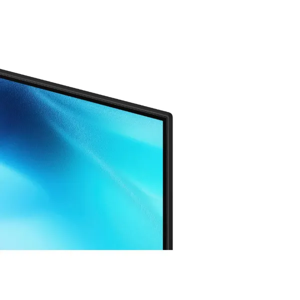 Samsung UE50U8020HKXXU 50" 4K Crystal UHD Vision AI Smart TV_corner