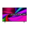 LG 55NU900B6LA.AEK 55" 4K NANO 4K UHD AI Smart TV_main