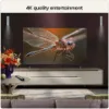 LG 55NU900B6LA.AEK 55" 4K NANO 4K UHD AI Smart TV_screen