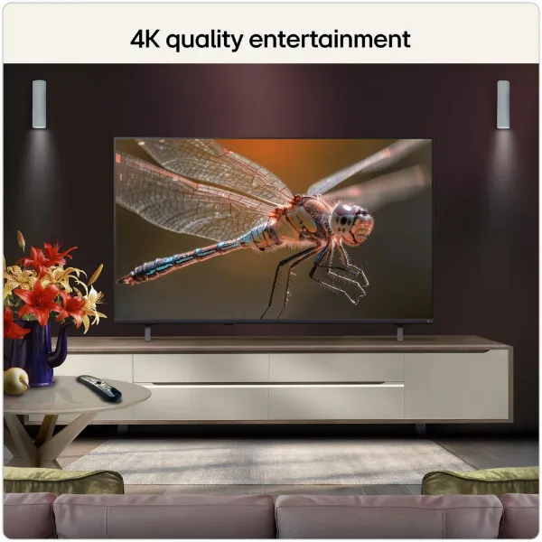 LG 55NU900B6LA.AEK 55" 4K NANO 4K UHD AI Smart TV_screen