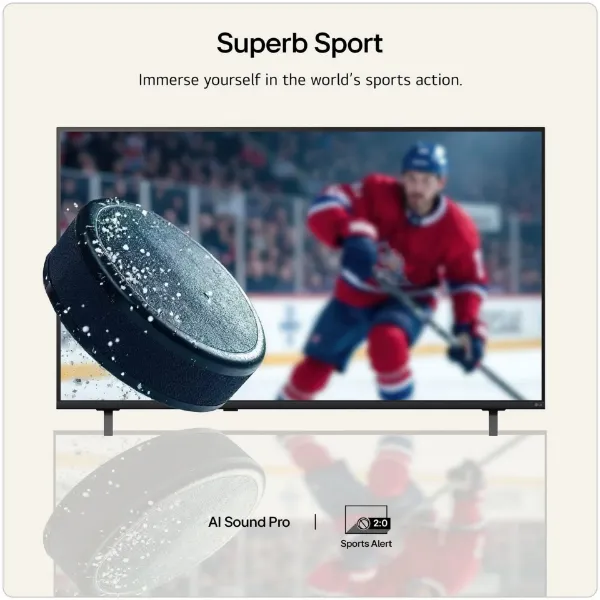 LG 55NU900B6LA.AEK 55" 4K NANO 4K UHD AI Smart TV_in use 2