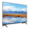 Metz 32MTF6000ZUK 32" 2K DLED Smart TV - Black_angled view