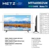 Metz 32MTF6000ZUK 32" 2K DLED Smart TV - Black_dimensions