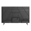 Metz 32MTF6000ZUK 32" 2K DLED Smart TV - Black_back
