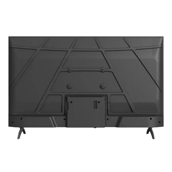 Metz 32MTF6000ZUK 32" 2K DLED Smart TV - Black_back