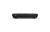 Humax FHR-6000T Freely PVR Recordable Set Top Box - Black_front