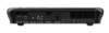 Humax FHR-6000T Freely PVR Recordable Set Top Box - Black_ports