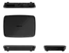 Humax FHR-6000T Freely PVR Recordable Set Top Box - Black_product