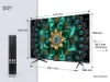 TCL 50Q6C-UK 50" 4K Ultra HD QD-MINI LED Google TV _dimensions