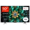 TCL 50Q6C-UK 50" 4K Ultra HD QD-MINI LED Google TV _main