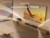 TCL Q65H 5.1 soundbar with Dolby Atmos & Ray Danz technologies - Black_sound 2