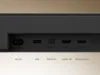 TCL Q65H 5.1 soundbar with Dolby Atmos & Ray Danz technologies - Black_ports
