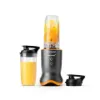 Nutribullet 02776 (NB-500) McLaren Mastercard F1 Team Ultra 1200 - Grey_main