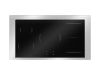 Bertazzoni MAS115I3EBIC2 Master 110cm Triple Induction Range Cooker in White