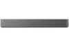 TCL S45H 2.0chPro All-in-One Deep Bass Soundbar - Dark Titanium_main