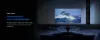 TCL S45H 2.0chPro All-in-One Deep Bass Soundbar - Dark Titanium_room view