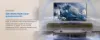 TCL S45H 2.0chPro All-in-One Deep Bass Soundbar - Dark Titanium_sound 2