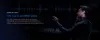 TCL S45H 2.0chPro All-in-One Deep Bass Soundbar - Dark Titanium_features