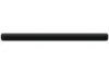 TCL S45H 2.0chPro All-in-One Deep Bass Soundbar - Dark Titanium_back