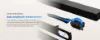 TCL S45H 2.0chPro All-in-One Deep Bass Soundbar - Dark Titanium_bass