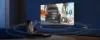 TCL S45H 2.0chPro All-in-One Deep Bass Soundbar - Dark Titanium_room view 5