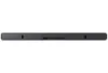 TCL S45H 2.0chPro All-in-One Deep Bass Soundbar - Dark Titanium_back 2