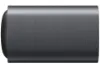 TCL S45H 2.0chPro All-in-One Deep Bass Soundbar - Dark Titanium_side