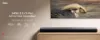 TCL S45H 2.0chPro All-in-One Deep Bass Soundbar - Dark Titanium_product 