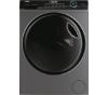 Haier HW90B14959S8U1UK I-Pro Series 5 WiFi-enabled 9 kg 1400 rpm Washing Machine - Anthracite_main