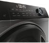 Haier HW90B14959S8U1UK I-Pro Series 5 WiFi-enabled 9 kg 1400 rpm Washing Machine - Anthracite_detail