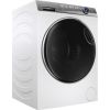 Haier HW100GBD14979UUK Series 7 Plus 10kg Wifi Autodose Freestanding Washing Machine 1400rpm – WHITE_side