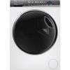Haier HW100GBD14979UUK Series 7 Plus 10kg Wifi Autodose Freestanding Washing Machine 1400rpm – WHITE_main
