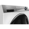 Haier HW100GBD14979UUK Series 7 Plus 10kg Wifi Autodose Freestanding Washing Machine 1400rpm – WHITE_detail