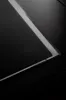 Bertazzoni P905I1M37XT Modern Series 90cm 5 Zone Induction Hob in Black