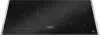 Bertazzoni P905I1M37XT Modern Series 90cm 5 Zone Induction Hob in Black