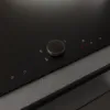 Neff T68NUV4A0 N 90 80cm Induction Hob in Matt black