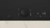 Neff T66NUX4A0 60cm Induction Hob in Matt Black