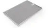 Neff D97BDN2S0B Wall-Mounted Cooker Hood in Matt Black 